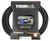 Tourtek Speaker Cables [HL:140165]