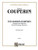 Couperin, The Graded Couperin [Alf:00-K02255]