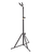 The Original Hanging Guitar Stand - Black [HL:140519]
