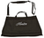 Portable Music Stand Carrying Bag [HL:140544]