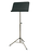 The Traveler Portable Music Stand [HL:140545]
