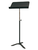 The Encore Gripper Symphonic Music Stand [HL:140561]