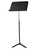 The ENCORE Automatic Symphonic Music Stand [HL:140562]