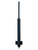 The ENCORE Automatic Symphonic Music Stand [HL:140564]