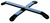 Single Peg Base [HL:140567]