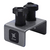 System X Base Connector [HL:140582]