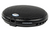 UB1 [HL:140639]