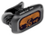 CT16 Clip-On Chromatic Tuner [HL:140669]
