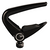 G7th Newport Pressure Touch Capo [HL:140818]