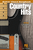 Country Hits - Guitar Chord Songbook [HL:140859]