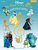 Disney's My First Songbook - Volume 5 [HL:140978]