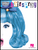 Hairspray [HL:140988]