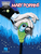 Mary Poppins [HL:140989]