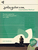 Justinguitar.com - Intermediate Method [HL:141140]