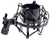 57 [HL:141177]