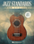 Jazz Standards for Ukulele [HL:141233]
