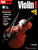 FastTrack Violin Method Book 1 [HL:141262]