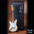 Fender(TM) Stratocaster(TM) - Jimi Hendrix Reverse Headstock Finish for Leftys [HL:141564]