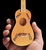 Fab Four Mini Ukulele [HL:141693]