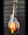 Classic Sunburst F-Style Mandolin Model [HL:141696]