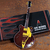 George Harrison Rosewood Hollow Body Model [HL:141699]