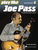 Play Like Joe Pass: The Ultimate Guitar Lesson Book with Online Audio [HL:141819]