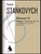 Dictum 2: Chamber Symphony No. 10 [HL:141937]