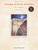Seven Minor Moods [HL:141980]