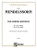 Mendelssohn, Quintets, Op. 18 (A Major) & Op. 87 (B Major) [Alf:00-K09675]