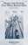 Praise the Savior, You Who Know Him [HL:142234]