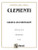 Clementi, Gradus ad Parnassum, Volume II [Alf:00-K03304]