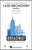 1650 Broadway [HL:142527]