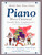 Alfred's Basic Piano Course: Merry Christmas! Ensemble, Complete Book 1 (1A/1B) [Alf:00-5749]