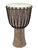 Master Fantasy Boa Djembe [HL:142587]