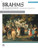 Brahms: Hungarian Dances, Volume 2 [Alf:00-20859]