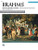 Brahms: Hungarian Dances, Volume 2 [Alf:00-20859]