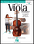 Play Viola Today [HL:142679]