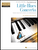 Little Blues Concerto [HL:142801]