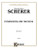 Intonations and Toccatas [Alf:00-K04153]