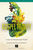 Gospel Trinity [HL:142826]