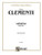 Clementi, Seven Sonatas, Volume I [Alf:00-K03302]