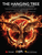 The Hanging Tree [HL:143140]
