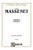 Massenet, Songs, Volume IV  [Alf:00-K02059]