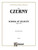 School of Velocity, Opus 299 (Complete) [Alf:00-K03345]