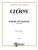 Czerny, School of Velocity, Op. 299 (Complete)  [Alf:00-K03345]