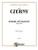 School of Velocity, Opus 299 (Complete) [Alf:00-K03345]