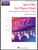 Jazz Hits for Piano Duet [HL:143248]