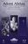 Advent Alleluia [HL:143303]