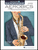 Saxophone Aerobics [HL:143344]