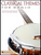 Classical Themes for Banjo [HL:143393]